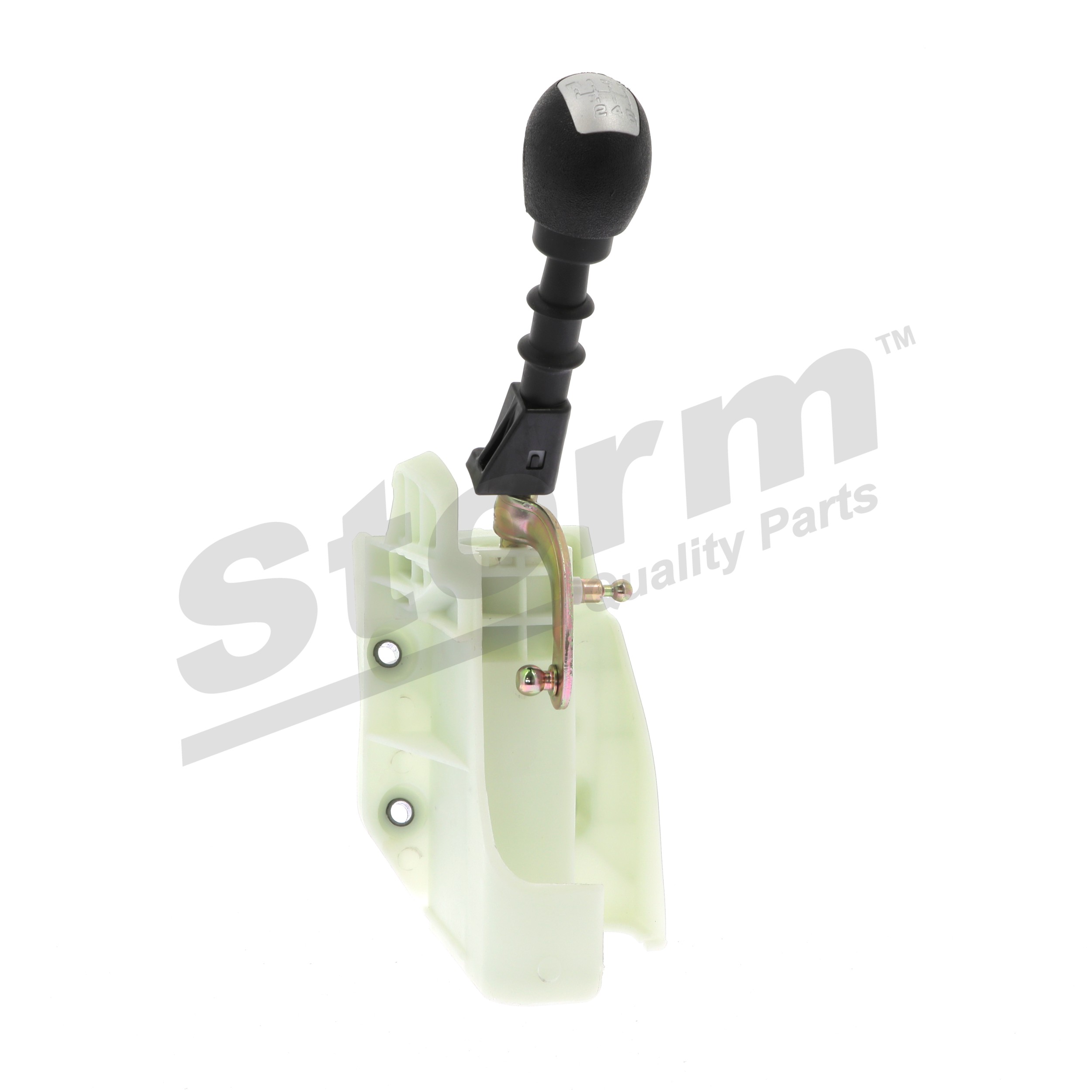 STORM QUALITY PARTS SC55809 bus, schakelstang 504179738