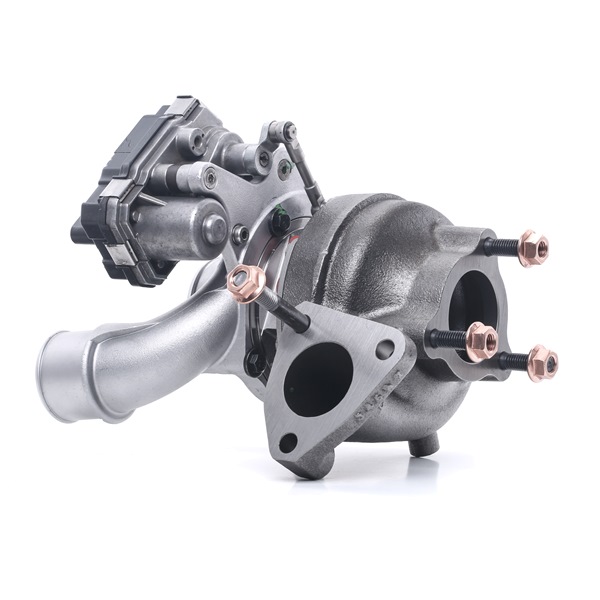 RIDEX REMAN 2234C10463R Calidad y precios justos