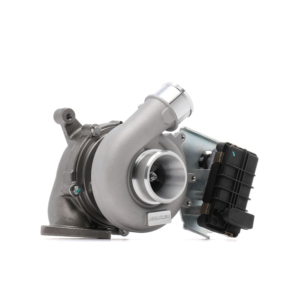 STARK SKCT-1191232 Calidad y precios justos