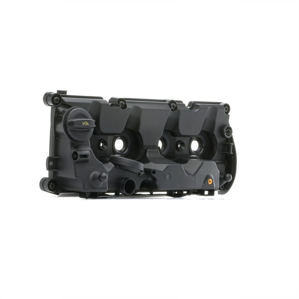 STARK SKCHC-4860044 %KIND% high quality at dicount prices