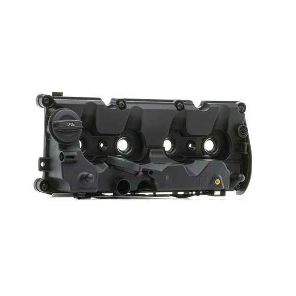 RIDEX 06K 103 485 C Toppdeksel 977C0044