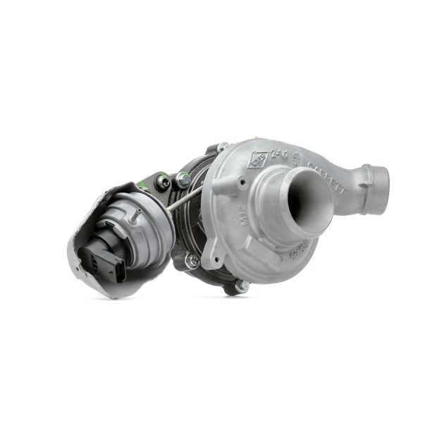 RIDEX REMAN 2234C10743R A-kwaliteit en eerlijke prijzen
