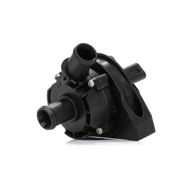 RIDEX 1351A0005 Pompe à eau additionnelle Skoda Kodiaq NS 2.0 TDI 116 CV Diesel 2025