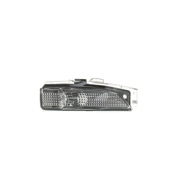 STARK 81731-02120 Blinklys SKIND-2510266