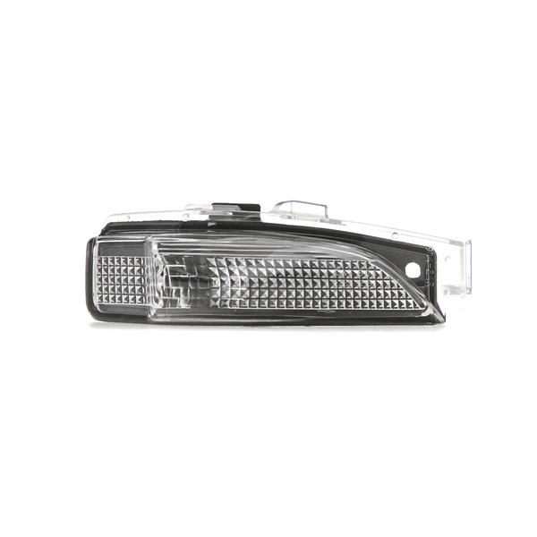 RIDEX 81731-02120 Blinklys 62I0267