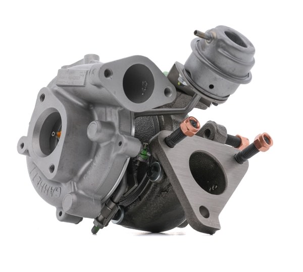 RIDEX REMAN 2234C10744R %KIND% high quality at dicount prices