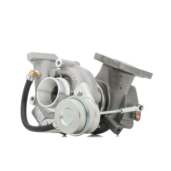 STARK SKCT-1191239 turbocharger 1720154030