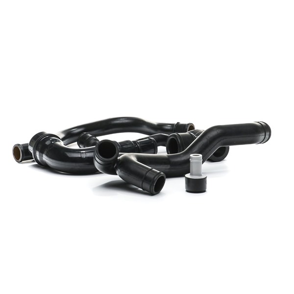STARK SKVEB-38440086 Qualidade suprema e preços competitivos