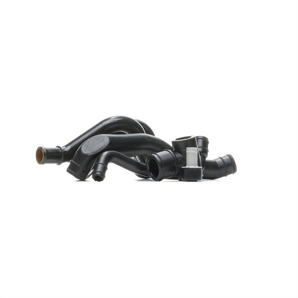 RIDEX 3886V0087 Válvula de ventilação do cárter Audi A4 8h preço
