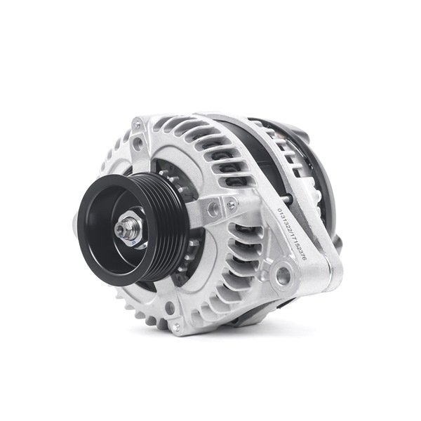 STARK SKGN-03221601 Kintamosios srovės generatorius Honda Legend KA7