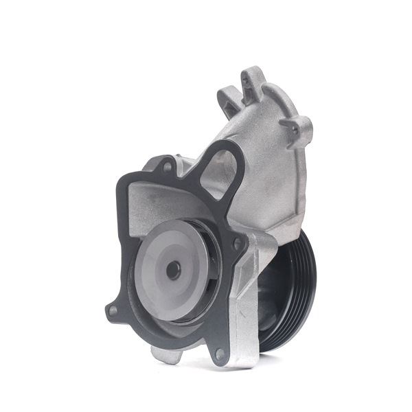 RIDEX 1260W0542 Qualidade suprema e preços competitivos
