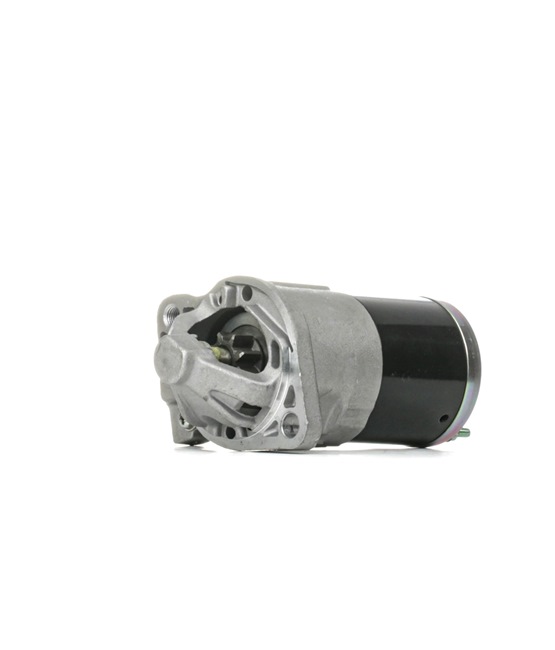 STARK SKSTR-03330732 starter Mitsubishi Lancer 7 Sedan EVO VIII - 260 (CT9A) 265 hk Bensin 2005