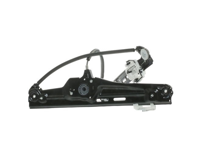 STARK SKWR-0420801 Qualidade suprema e preços competitivos