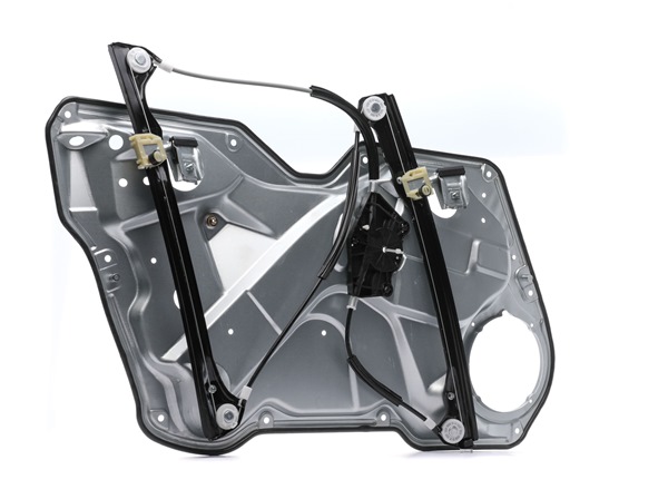 RIDEX 1561W0800 replacement Seat Leon 5f8 window regulator front and rear price