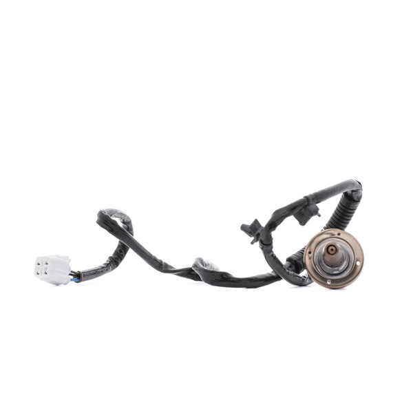 RIDEX 3922L0704 Lambda sonda Subaru Impreza 3 2.5 WRX STI AWD (GRF) 301 KS Benzín 2010