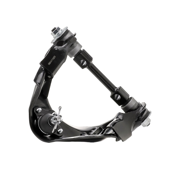 RIDEX 2M343084CC Bras de suspension 273C2017