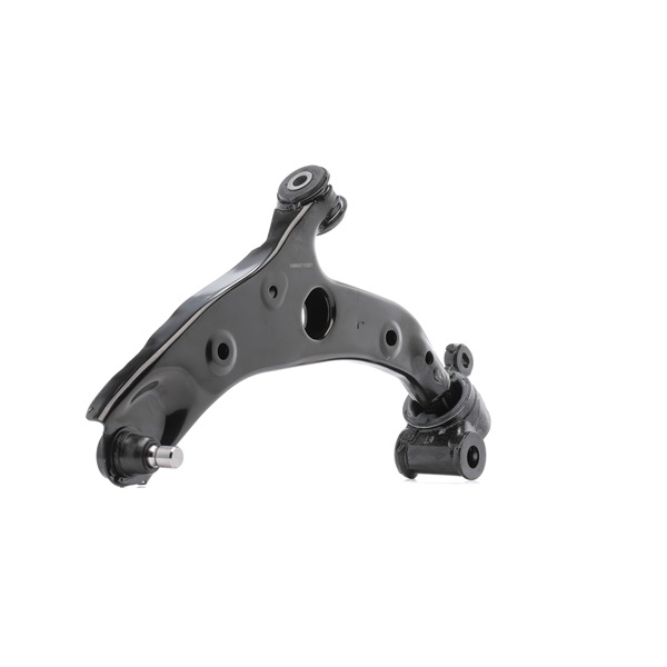 RIDEX 273C2025 Calidad y precios justos
