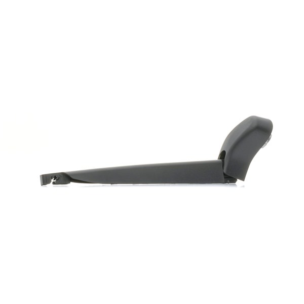 RIDEX 301W0246 Viskerarm Ford C-Max DM2 1.6 TDCi 101 HK Diesel 2010