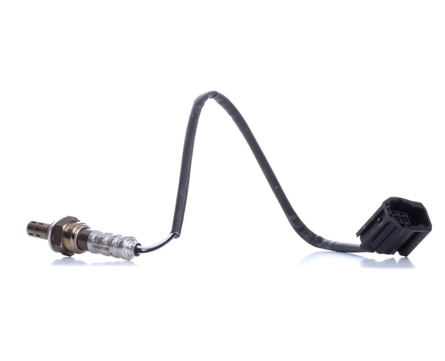 STARK LF6618861C Sonde lambda SKLS-0140865