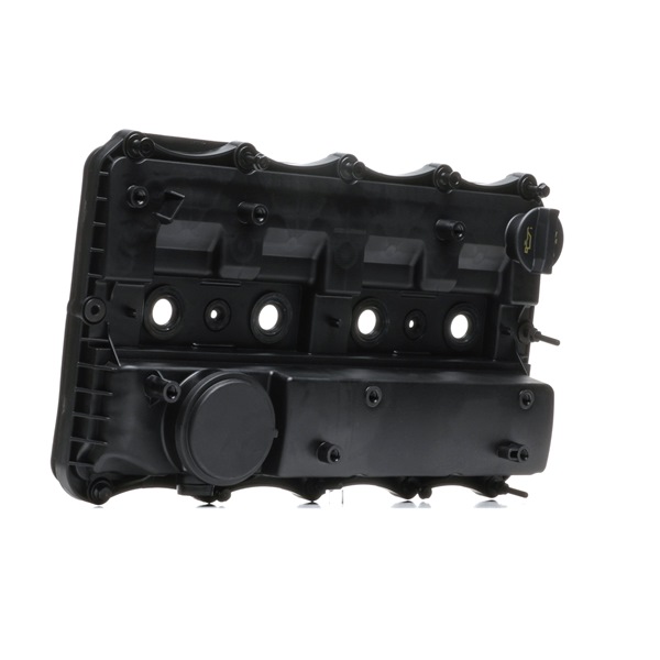 STARK SKCHC-4860046 Cache-culbuteur Ford Transit Custom Van 2.2 TDCi 125 CV Diesel 2022
