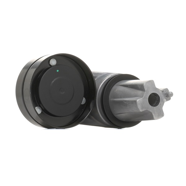 RIDEX 4H2Q-19A216-AE Kiristysrulla, moniurahihna 310T0530