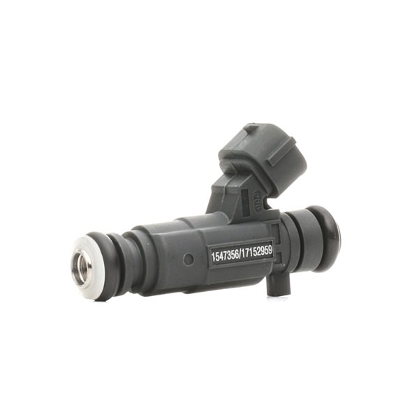 RIDEX 3902I0500 Injetores Hyundai Getz TB 1.3 i 82 cv Gasolina 2004