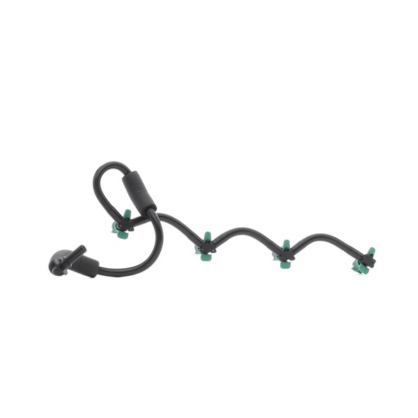 STARK 1574 CC Tubo flexible, combustible de fuga SKHFO-3370046