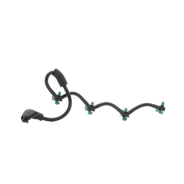 RIDEX 1574CC Tubo flexible, combustible de fuga 3937H0047