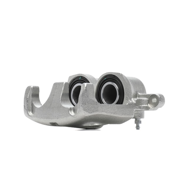 RIDEX 78B1561 replacement ISUZU KB Pickup brake caliper rear and front price