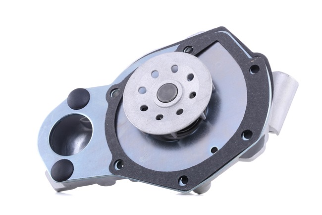 RIDEX 1260W0544 waterpomp 7701464030