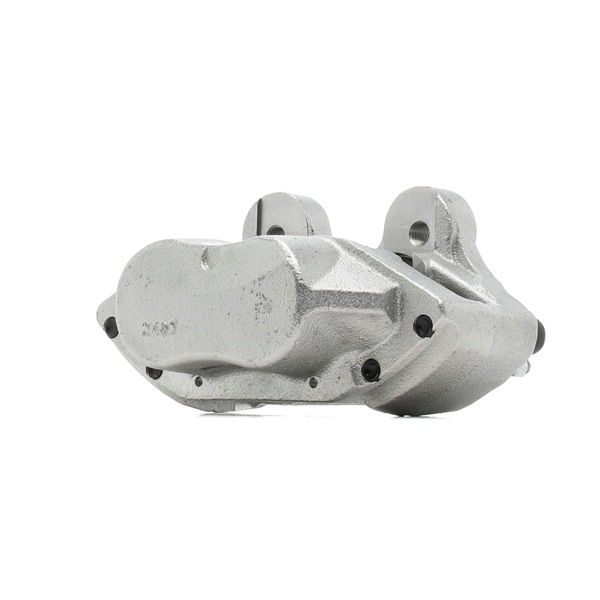 RIDEX 4256 1695 Δαγκάνα φρένων 78B1563