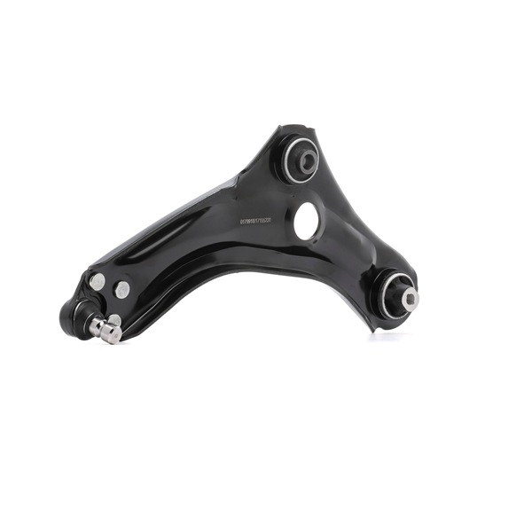 STARK SKCA-00560578 Braccetti Renault Megane 4 1.8 RS 300 (B9M8) 300 CV Benzina 2025