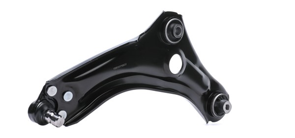 RIDEX 273C2074 Brazo de suspensión RENAULT Megane E-Tech 2022 originales precio