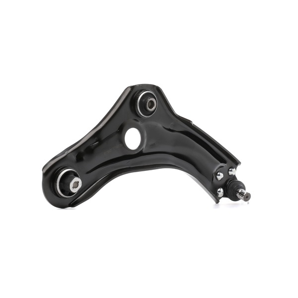 STARK SKCA-00560579 Calidad y precios justos
