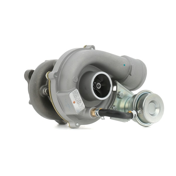STARK SKCT-1191250 turbocharger 914F6K682AB