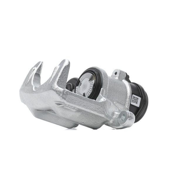 RIDEX 78B1567 Calidad y precios justos
