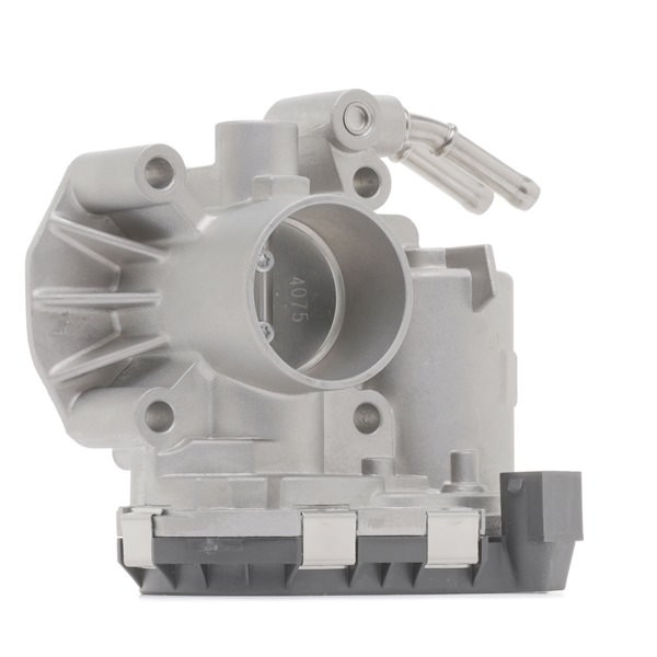 RIDEX 158T0276 Calidad y precios justos