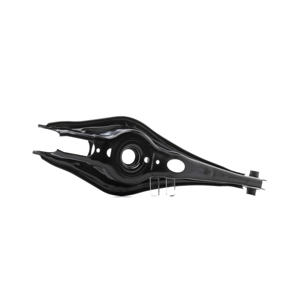 RIDEX 273C2085 Braço de suspensão VW Tiguan 2 AD1 1.5 TSI 131 cv Gasolina 2018