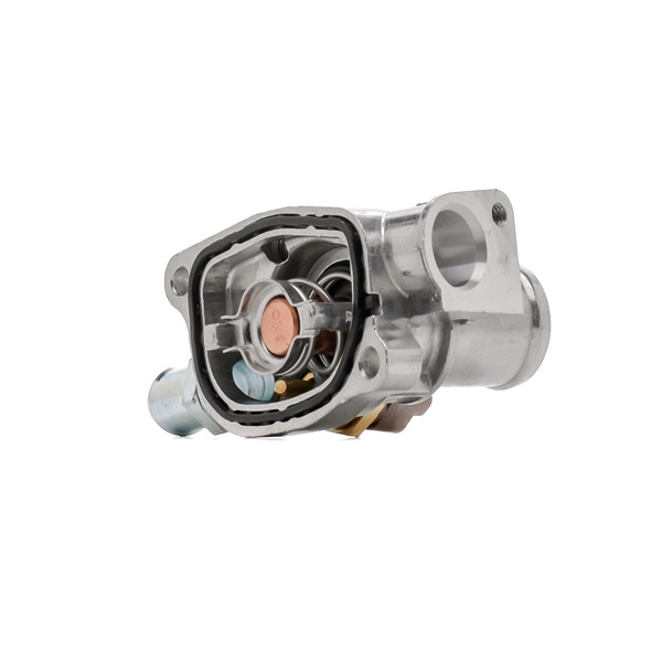 RIDEX 316T0380 qualité haut de gamme et prix abordables
