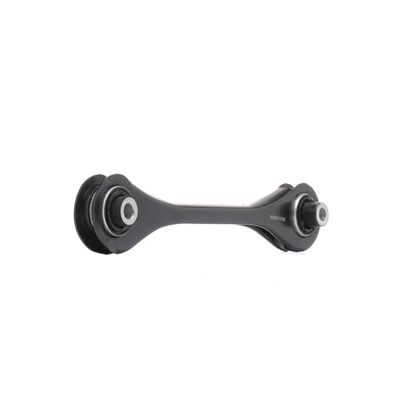 STARK SKCA-00560590 Bras de suspension Skoda Kodiaq NS 2.0 TDI 4x4 177 CV Diesel 2024