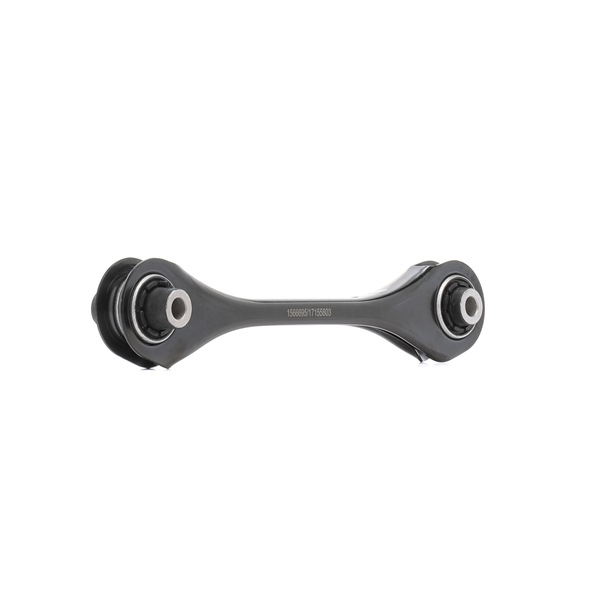 RIDEX 273C2086 Querlenker Seat Leon SC 2.0 TDI 110 PS Diesel 2016