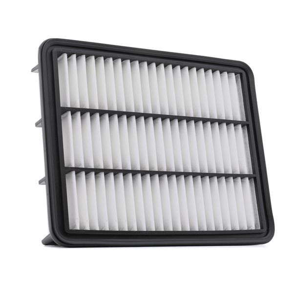 STARK SH01133A0 Luftfilter SKAF-0061649