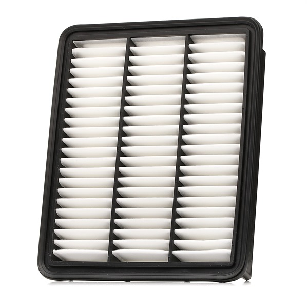 RIDEX 8A1650 Luftfilter MAZDA 6 Van / Stationcar (GJ)