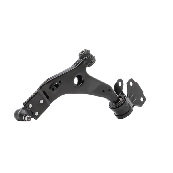 RIDEX 273C2092 Querlenker Ford Kuga Mk2 1.5 EcoBoost 120 PS Benzin 2018