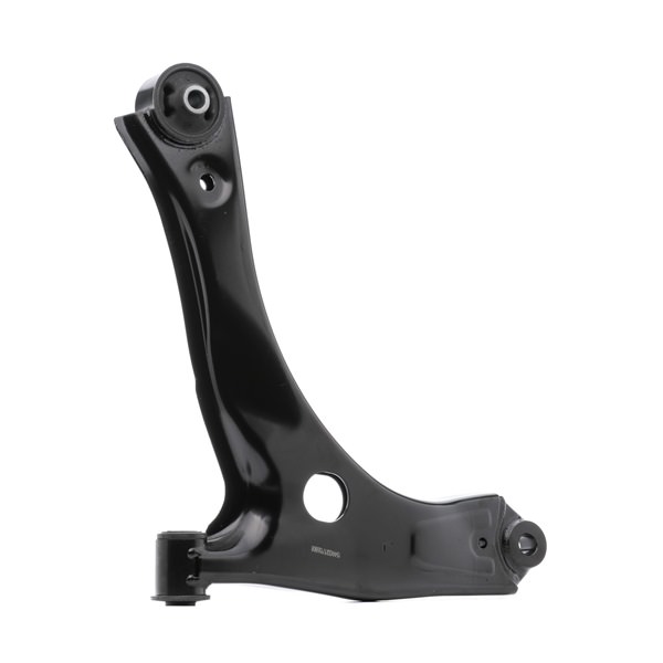 RIDEX 273C2093 Querlenker FORD TRANSIT CUSTOM 2014