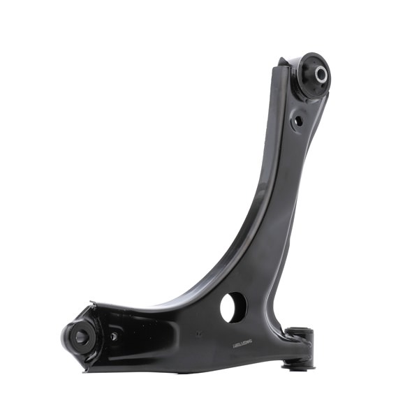 RIDEX 273C2094 Querlenker Ford Transit Custom Kastenwagen