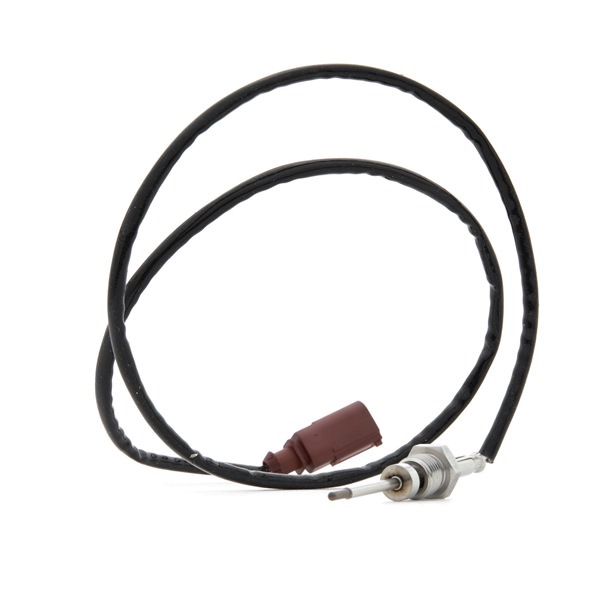 RIDEX 3938E0328 Sensor de temperatura Skoda Superb 3v5 2.0 TDI 177 cv Diesel 2018