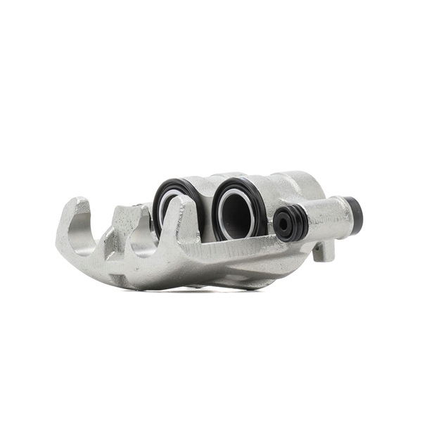 RIDEX 78B1569 Bremsekaliber Iveco Daily 2 2.8 45-12 A 103 HK Diesel 1996