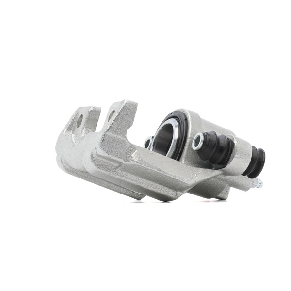 RIDEX 78B1571 remklauw A 163 420 04 83