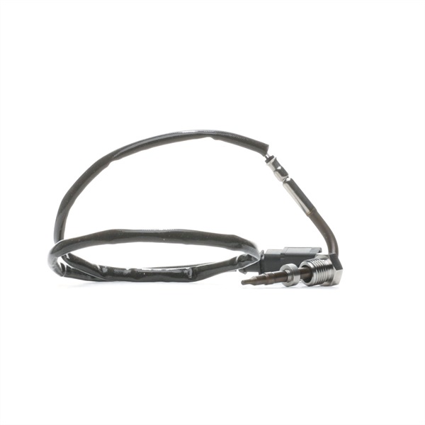 STARK SKEGT-1470332 Calidad y precios justos